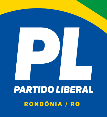 Logo PL Rondonia